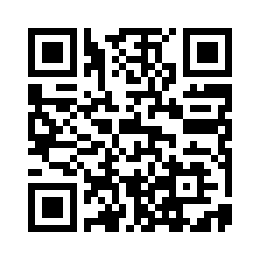QR code — scan to donate