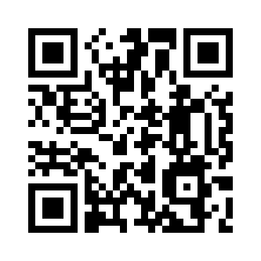 QR code — scan to donate