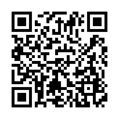 QR code — scan to donate