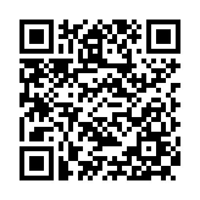 QR code — scan to donate