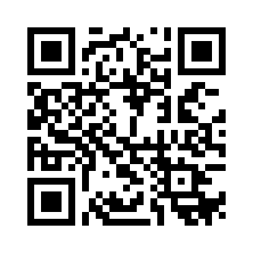 QR code — scan to donate