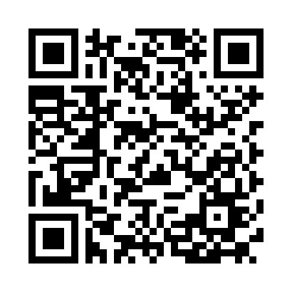 QR code — scan to donate