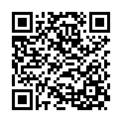 QR code — scan to donate