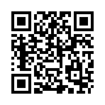 QR code — scan to donate